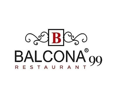 Balcona Restaurant
