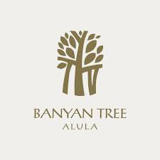 Banyan Tree
